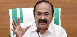 Kerala CM's new secretary faces political backlash: Here's why