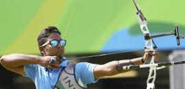 Inaugural Archery Premier League dates revealed