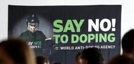 Ankit, Patil Face Bans For Doping Violations