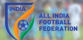 SC to hear AIFF plea on draft constitution clauses