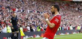 EPL: United survive Chelsea thriller, Liverpool win