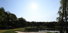 Abhishek Kumar Clinches Victory at DP World PGTI NexGen Event