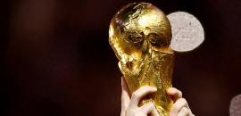 FIFA mulls 64-team format for 2030 centenary World Cup?