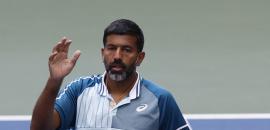 Rohan Bopanna hangs up racquet after 20 years on Tour