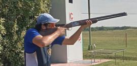 ISSF World C'ship: Bhavtegh eyes spot in final