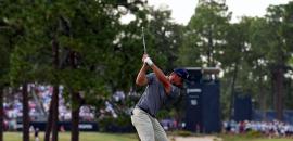 Kumar and Hack Tied for Lead at Indorama Ventures Open