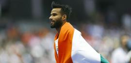 How Praveen Kumar Redrew The Contours Of Indian Para Sport