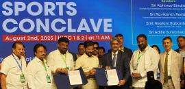 FIFA's big move to fix ailing Indian football!