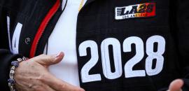 US govt restricts sports visas for transgender women