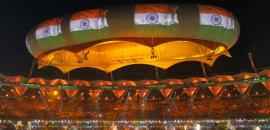 2030 Commonwealth Games: 'We have full backing of the government'