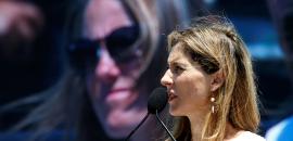 Monica Seles reveals shocking medical diagnosis