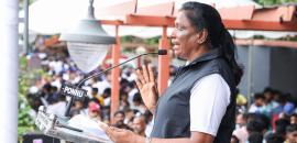 Visionary & long overdue: PT Usha hails sports bill