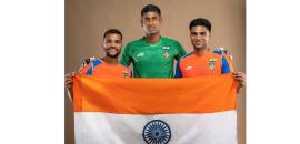 FC Goa Carry India's Flag into Asia Amid Troubled Times