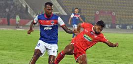 No end to ISL stalemate! SC reserves order on MRA row