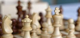 Why A Chess Master Has Complained Against AICF