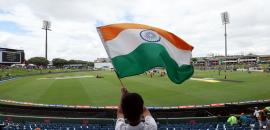 Modi vows all-round growth with new Sports Policy