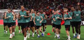Glory and redemption: Premier League ready to rumble