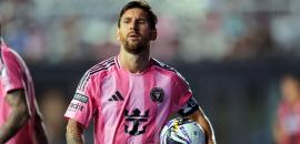 Two India trips for Messi? Here's what we know