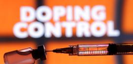Another dope scandal! India's triple jump star suspended
