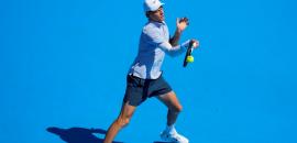 Sinner pulls out of US Open mixed doubles