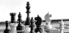 Why Indian Chess Fraternity Is Upset