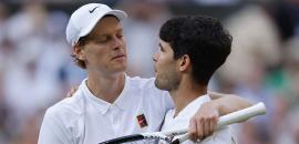 US Open: Focus On New Big Two As Djoko Chases History!