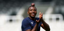 Proteas add stealth to bowling attack for Eng tour