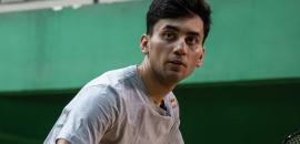 Sindhu, Lakshya, Prannoy face tough roads at BWF Worlds