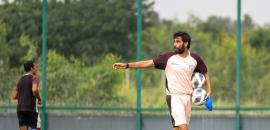 FIFA ban fear: Bhutia calls for Indian reboot under Jamil
