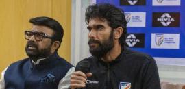 Players not disturbed by ISL troubles, says Jamil
