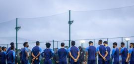 AIFF faces FIFA ban threat; Olympic bid, FC Goa's AFC hopes at risk