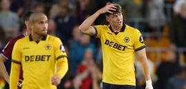 West Ham, Leeds, Sunderland knocked out of League Cup
