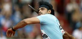 'We are so used to Neeraj winning that we forget...'