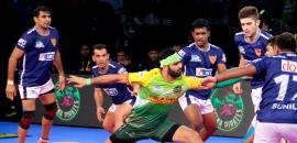 Kabaddi great Narwal to carry his legacy with academy