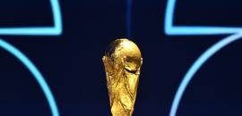 The Draw for 2026 FIFA World Cup