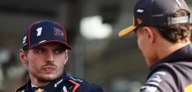 How Comedy Of Errors Defined F1 Season!