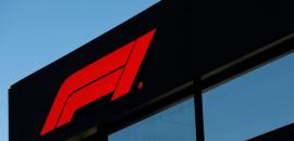 Formula One teams sign Concorde Governance Agreement