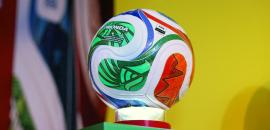 Why fan group wants FIFA to stop World Cup ticket sales