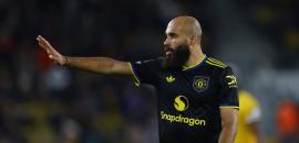 English Premier League clubs brace for AFCON exodus