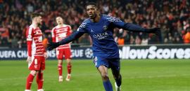 Ballon d'Or 2025: Three Stars Everyone's Talking About