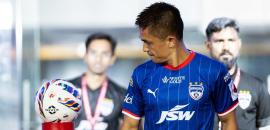 ISL captains sign petition to Supreme Court