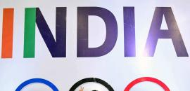 'National Sports Bill will usher in new era for sports in India'