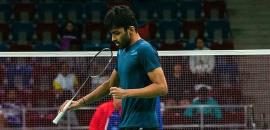 WUG Controversy: 6 Indian shuttlers 'demand justice'