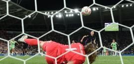 England battle from brink to down Italy and reach Euro final