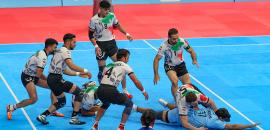 New Sports Bill: Many Positives, Some Concerns!