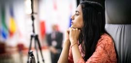 Hope this is just the start: Divya after historic win