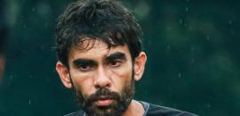 AIFF close to hiring new head coach
