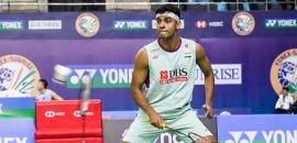 Chirag-Satwik cruise into second round of Macau Open