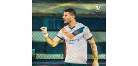 ISL Title Race Heats Up as Jamshedpur FC Host Mumbai City FC