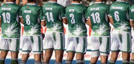 After Asia Cup snub, Pakistan set to play in India